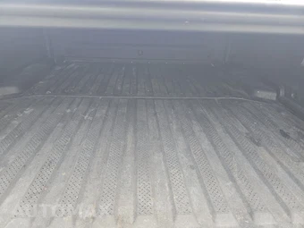 2025 Honda Ridgeline Black Edition Crew Cab Medium Bed - miniatura 16