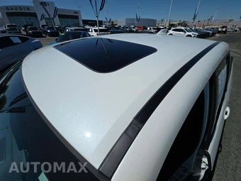 2025 Honda Ridgeline Black Edition Crew Cab Medium Bed - miniatura 9