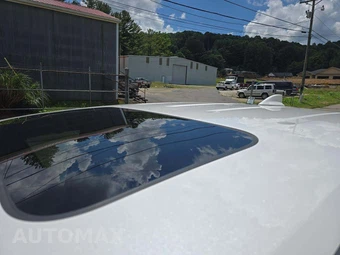 2025 Honda Ridgeline Black Edition Crew Cab Medium Bed - miniatura 12