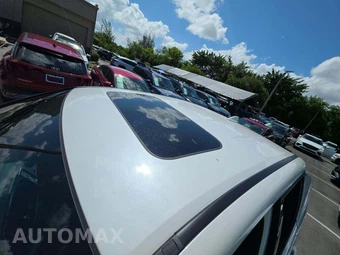 2025 Honda Ridgeline Black Edition Crew Cab Medium Bed - miniatura 12