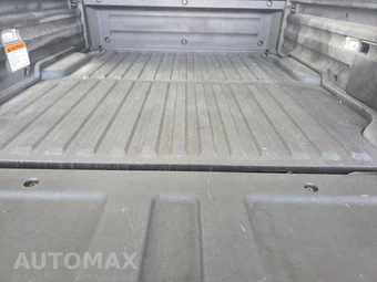 2025 Honda Ridgeline Black Edition Crew Cab Short Bed - miniatura 16