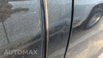 2025 Honda Ridgeline Black Edition Crew Cab Short Bed - miniatura 19
