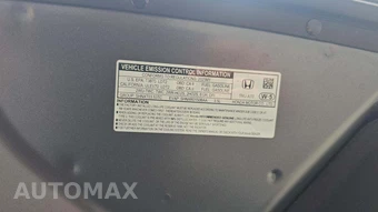 2025 Honda Ridgeline RTL Crew Cab Medium Bed - miniatura 18