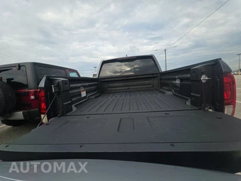 2025 Honda Ridgeline RTL Crew Cab Medium Bed - miniatura 16