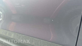 2025 Honda Ridgeline RTL Crew Cab Medium Bed - miniatura 19