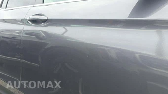 2025 Honda Ridgeline RTL Crew Cab Medium Bed - miniatura 26