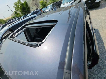 2025 Honda Ridgeline RTL Crew Cab Medium Bed - miniatura 12