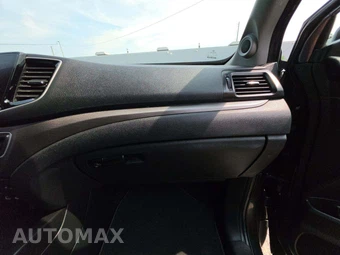 2025 Honda Ridgeline RTL Crew Cab Medium Bed - miniatura 19