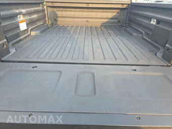 2025 Honda Ridgeline RTL Crew Cab Medium Bed - miniatura 16