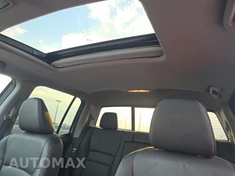 2025 Honda Ridgeline RTL Crew Cab Medium Bed - miniatura 17