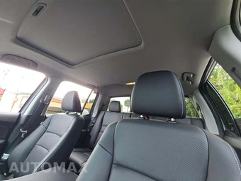 2025 Honda Ridgeline RTL Crew Cab Medium Bed - miniatura 11