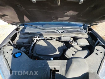 2025 Honda Ridgeline RTL Crew Cab Medium Bed - miniatura 15