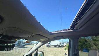 2025 Honda Ridgeline RTL Crew Cab Medium Bed - miniatura 19