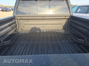 2025 Honda Ridgeline RTL Crew Cab Medium Bed - miniatura 16