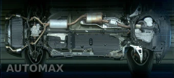 2025 Honda Ridgeline RTL Crew Cab Medium Bed - miniatura 17