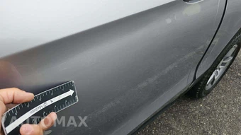 2025 Honda Ridgeline RTL Crew Cab Medium Bed - miniatura 20