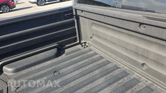 2025 Honda Ridgeline RTL Crew Cab Medium Bed - miniatura 24