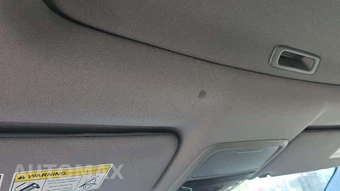 2025 Honda Ridgeline RTL Crew Cab Medium Bed - miniatura 27
