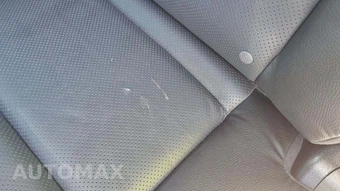 2025 Honda Ridgeline RTL Crew Cab Medium Bed - miniatura 28