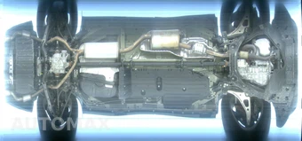 2025 Honda Ridgeline RTL Crew Cab Medium Bed - miniatura 18