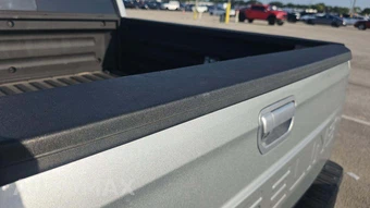 2025 Honda Ridgeline RTL Crew Cab Medium Bed - miniatura 21