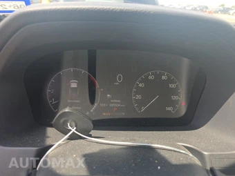2025 Honda Ridgeline RTL Crew Cab Medium Bed - miniatura 12