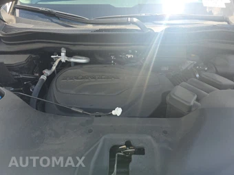 2025 Honda Ridgeline RTL Crew Cab Medium Bed - miniatura 15