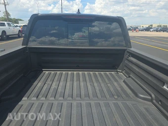 2025 Honda Ridgeline RTL Crew Cab Medium Bed - miniatura 16