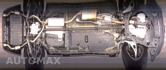 2025 Honda Ridgeline RTL Crew Cab Medium Bed - miniatura 17