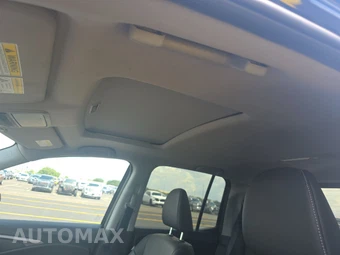 2025 Honda Ridgeline RTL Crew Cab Medium Bed - miniatura 18