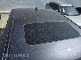 2025 Honda Ridgeline RTL Crew Cab Medium Bed - miniatura 14