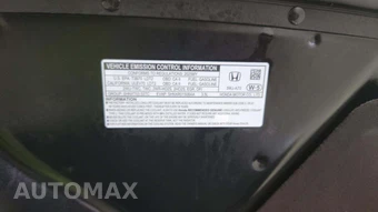 2025 Honda Ridgeline RTL Crew Cab Medium Bed - miniatura 17