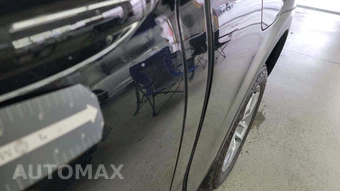 2025 Honda Ridgeline RTL Crew Cab Medium Bed - miniatura 22