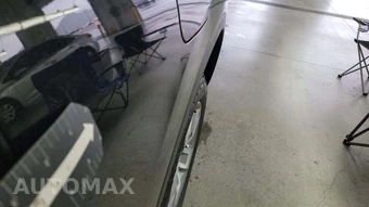 2025 Honda Ridgeline RTL Crew Cab Medium Bed - miniatura 23