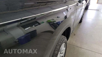 2025 Honda Ridgeline RTL Crew Cab Medium Bed - miniatura 25