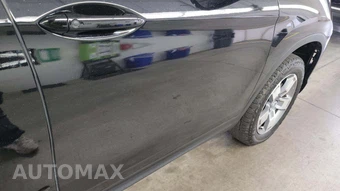 2025 Honda Ridgeline RTL Crew Cab Medium Bed - miniatura 26