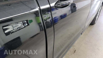 2025 Honda Ridgeline RTL Crew Cab Medium Bed - miniatura 27