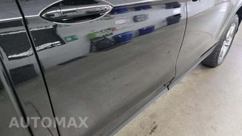 2025 Honda Ridgeline RTL Crew Cab Medium Bed - miniatura 29