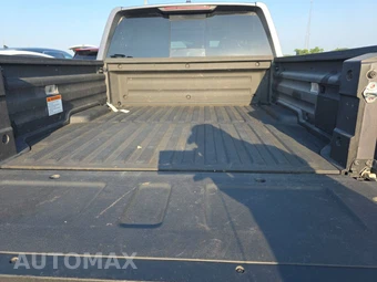 2025 Honda Ridgeline RTL Crew Cab Medium Bed - miniatura 16
