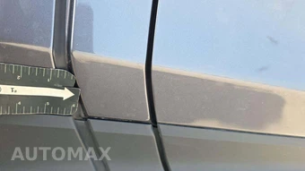 2025 Honda Ridgeline RTL Crew Cab Medium Bed - miniatura 23