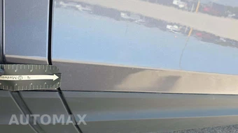 2025 Honda Ridgeline RTL Crew Cab Medium Bed - miniatura 24