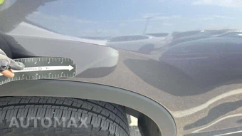 2025 Honda Ridgeline RTL Crew Cab Medium Bed - miniatura 28