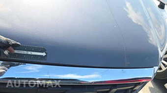 2025 Honda Ridgeline RTL Crew Cab Medium Bed - miniatura 30