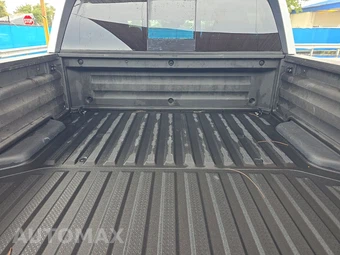 2025 Honda Ridgeline RTL Crew Cab Medium Bed - miniatura 16