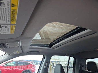2025 Honda Ridgeline RTL Crew Cab Medium Bed - miniatura 18