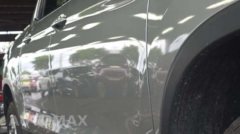 2025 Honda Ridgeline RTL Crew Cab Medium Bed - miniatura 19
