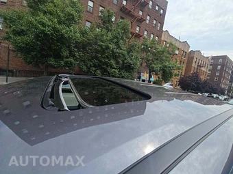 2025 Honda Ridgeline RTL Crew Cab Medium Bed - miniatura 12