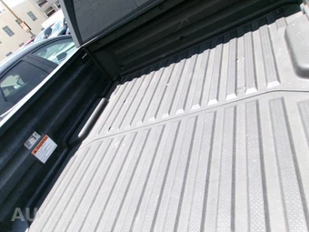 2025 Honda Ridgeline RTL Crew Cab Medium Bed - miniatura 13