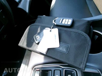 2025 Honda Ridgeline RTL Crew Cab Medium Bed - miniatura 20