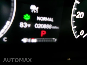 2025 Honda Ridgeline RTL Crew Cab Medium Bed - miniatura 21